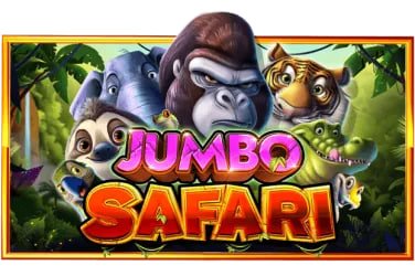 Ilustrasi keamanan data untuk pengguna platform hiburan online kentoto