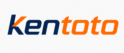 Logo kentoto